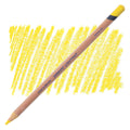 Derwent Lightfast Oil-Based Colouring Pencils#Colour_YELLOW