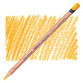 Derwent Lightfast Oil-Based Colouring Pencils#Colour_AMBER GOLD