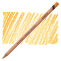 Derwent Lightfast Oil-Based Colouring Pencils#Colour_GOLDEN SUN