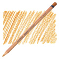 Derwent Lightfast Oil-Based Colouring Pencils#Colour_DARK HONEY