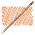 Derwent Lightfast Oil-Based Colouring Pencils#Colour_FLAME