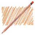 Derwent Lightfast Oil-Based Colouring Pencils#Colour_DARK ORANGE