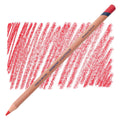 Derwent Lightfast Oil-Based Colouring Pencils#Colour_DERWENT RED