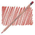 Derwent Lightfast Oil-Based Colouring Pencils#Colour_STRAWBERRY