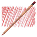 Derwent Lightfast Oil-Based Colouring Pencils#Colour_AUTUMN RED