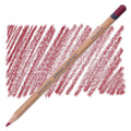 Derwent Lightfast Oil-Based Colouring Pencils#Colour_CHERRY RED