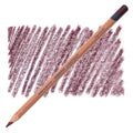 Derwent Lightfast Oil-Based Colouring Pencils#Colour_CHESTNUT