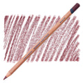 Derwent Lightfast Oil-Based Colouring Pencils#Colour_MERLOT