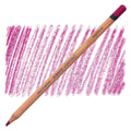 Derwent Lightfast Oil-Based Colouring Pencils#Colour_MAGENTA