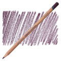 Derwent Lightfast Oil-Based Colouring Pencils#Colour_PURPLE