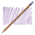 Derwent Lightfast Oil-Based Colouring Pencils#Colour_WILD LAVENDER