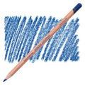 Derwent Lightfast Oil-Based Colouring Pencils#Colour_DEEP BLUE