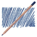 Derwent Lightfast Oil-Based Colouring Pencils#Colour_DENIM