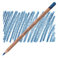 Derwent Lightfast Oil-Based Colouring Pencils#Colour_MIDNIGHT BLUE (70%)