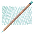 Derwent Lightfast Oil-Based Colouring Pencils#Colour_TURQUOISE GREEN