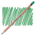 Derwent Lightfast Oil-Based Colouring Pencils#Colour_VIVID GREEN