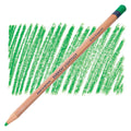 Derwent Lightfast Oil-Based Colouring Pencils#Colour_GRASS GREEN