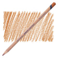 Derwent Lightfast Oil-Based Colouring Pencils#Colour_PERSIAN ORANGE