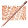 Derwent Lightfast Oil-Based Colouring Pencils#Colour_MARS ORANGE