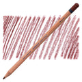 Derwent Lightfast Oil-Based Colouring Pencils#Colour_RAISIN