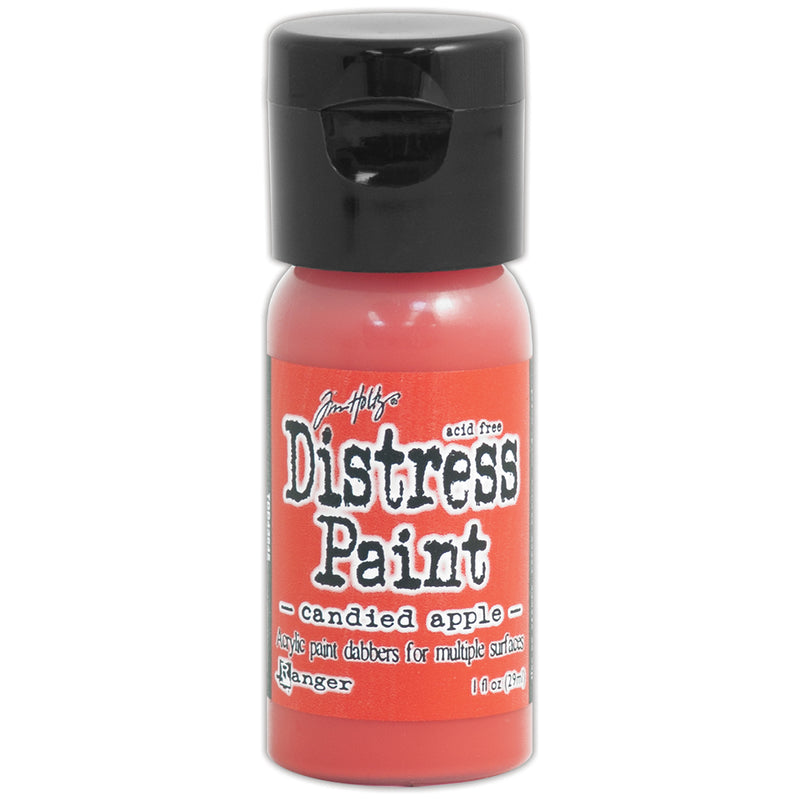 Ranger Distress Acrylic Paints 29.5ml