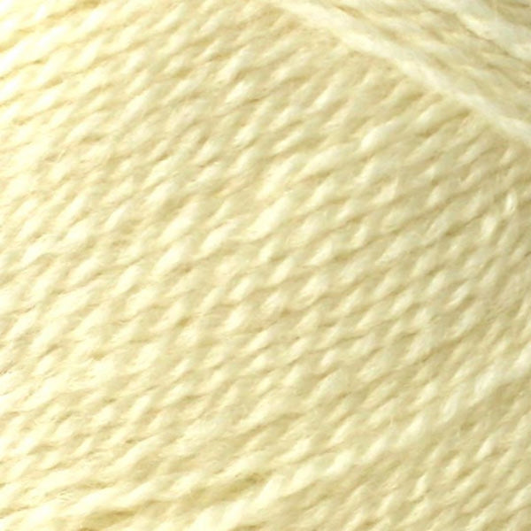 Naturally Classic Merino Yarn 2ply#Colour_849