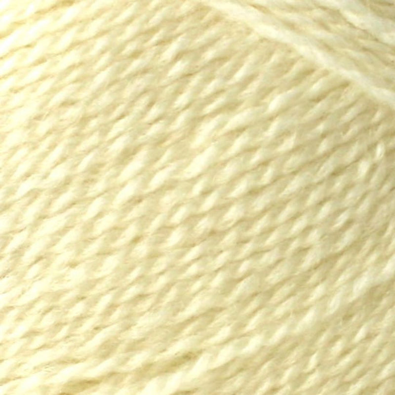 Naturally Classic Merino Yarn 2ply