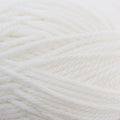 Naturally Classic Merino Yarn 2ply#Colour_WHITE (850)