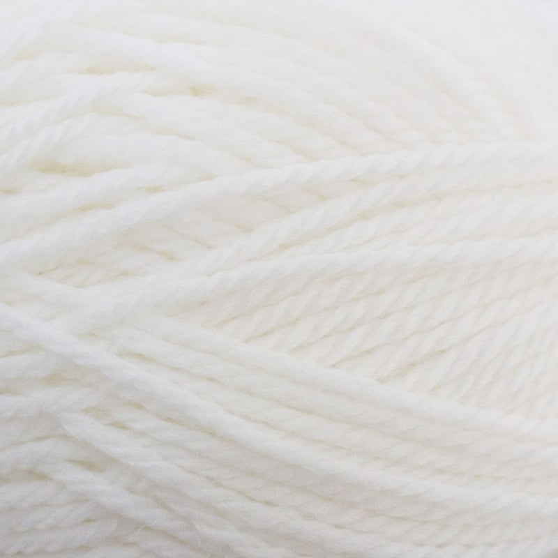 Naturally Classic Merino Yarn 2ply