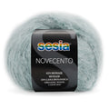 Sesia Novecento Super Chunky Yarn#Colour_SAGE BLUE (3211)