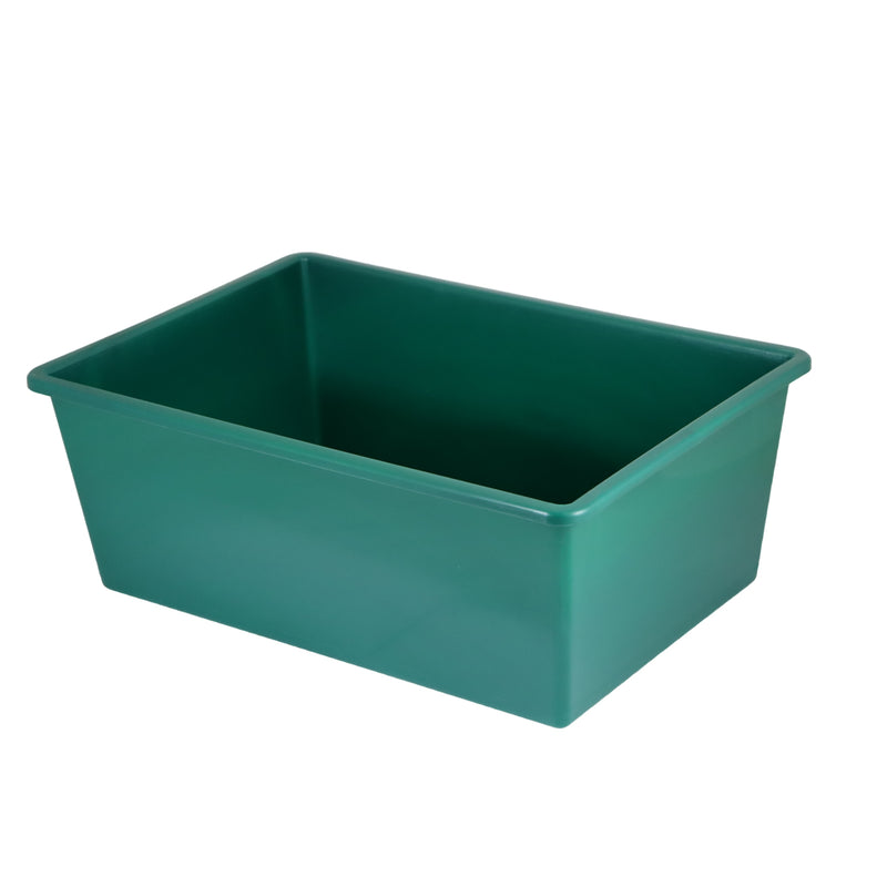 Taurus Large 398x274x150mm Tray Totes