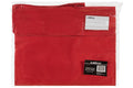 Celco Library Bags - Pack Of 10#Colour_RED