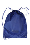 Celco 330 X 440mm Wet Drawstring Bags#Colour_BLUE