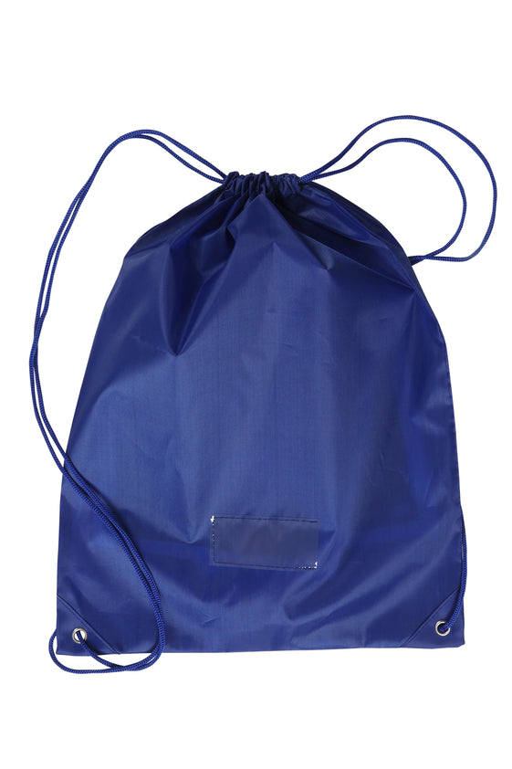 Celco 330 X 440mm Wet Drawstring Bags