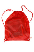 Celco 330 X 440mm Wet Drawstring Bags#Colour_RED