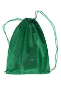 Celco 330 X 440mm Wet Drawstring Bags#Colour_GREEN