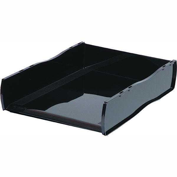 Esselte Nouveau Document Trays