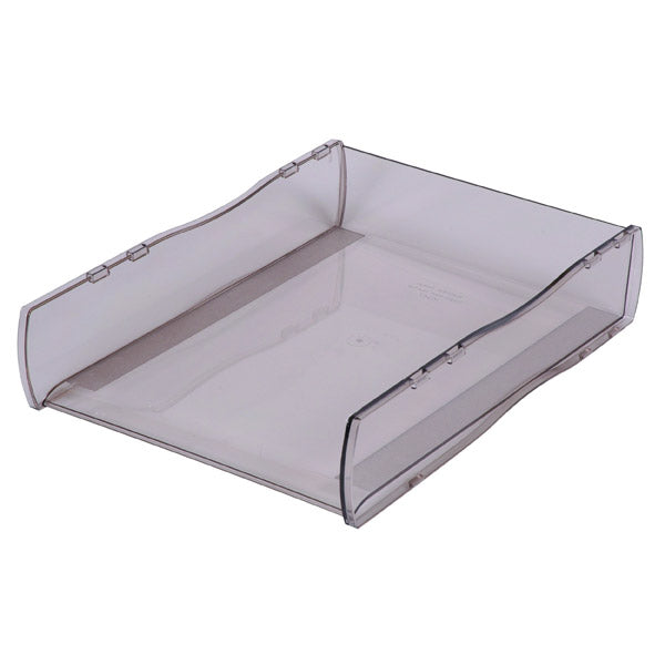 Esselte Nouveau Document Trays