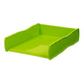 Esselte Nouveau Document Trays