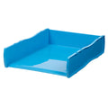 Esselte Nouveau Document Trays