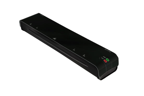 Rexel SG300 Laminator A3 Black
