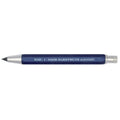 Koh-I-Noor Mechanical Pencils 5.6mm#Colour_BLUE