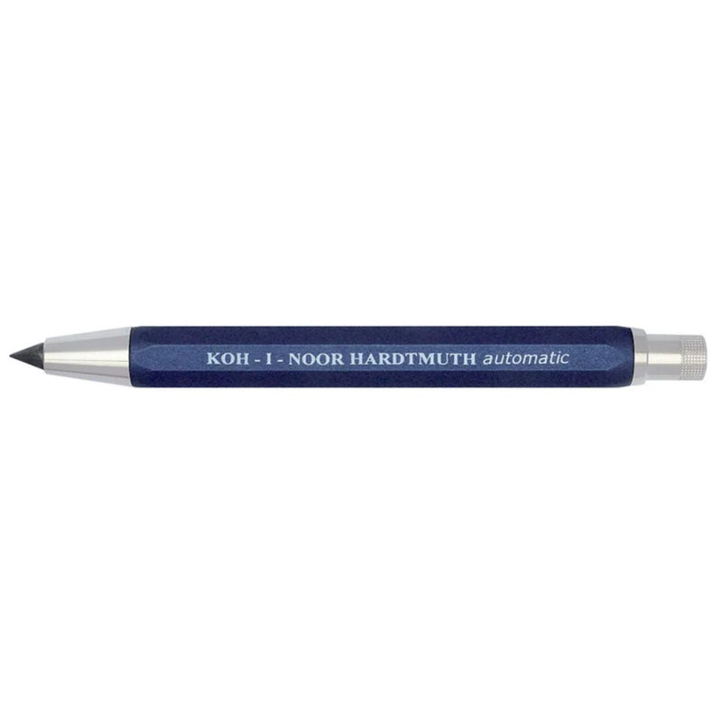 Koh-I-Noor Mechanical Pencils 5.6mm