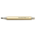 Koh-I-Noor Mechanical Pencils 5.6mm#Colour_GOLD