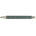 Koh-I-Noor Mechanical Pencils 5.6mm#Colour_GREEN