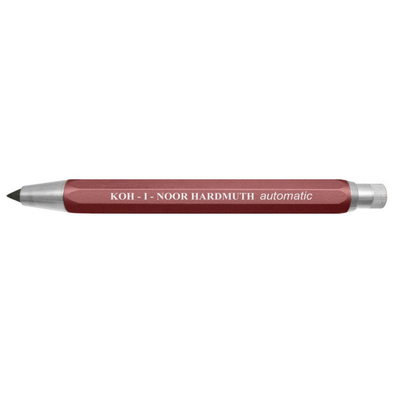 Koh-I-Noor Mechanical Pencils 5.6mm