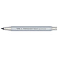 Koh-I-Noor Mechanical Pencils 5.6mm#Colour_SILVER