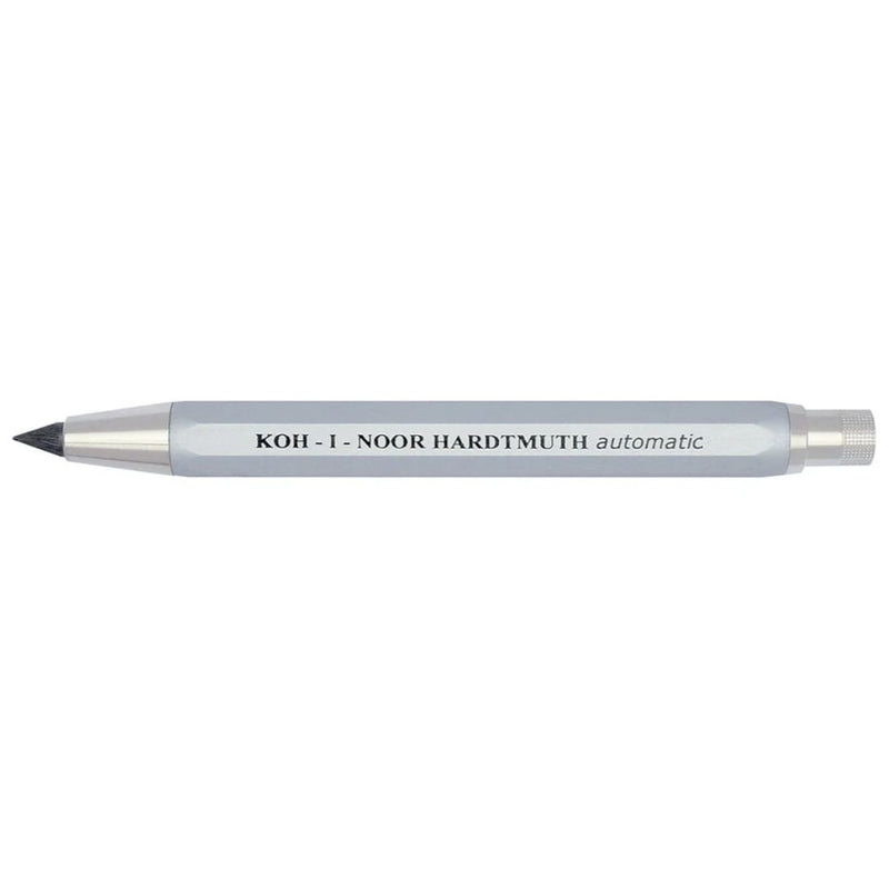 Koh-I-Noor Mechanical Pencils 5.6mm