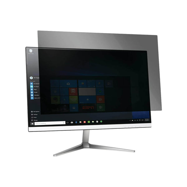 Kensington 34" Curved Monitors Privacy Screen
