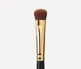 Willow Wolfe Callia Dodo Mop Synthetic Wave Brushes